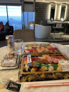 sushi_asahi